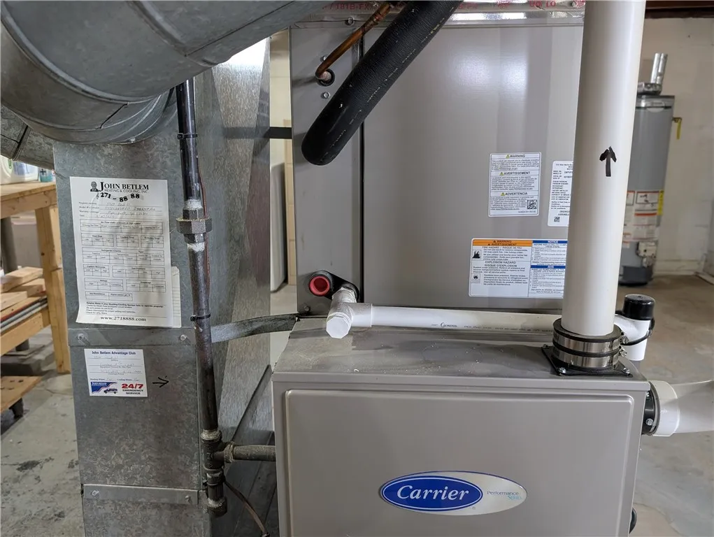 5329 Williamson Road, Marion, New York 14505, Marion, New York 14505, 3 Bedrooms Bedrooms, 5 Rooms Rooms,1 BathroomBathrooms,Residential,For Sale,5329 Williamson Road, Marion, New York 14505,0,R1650420