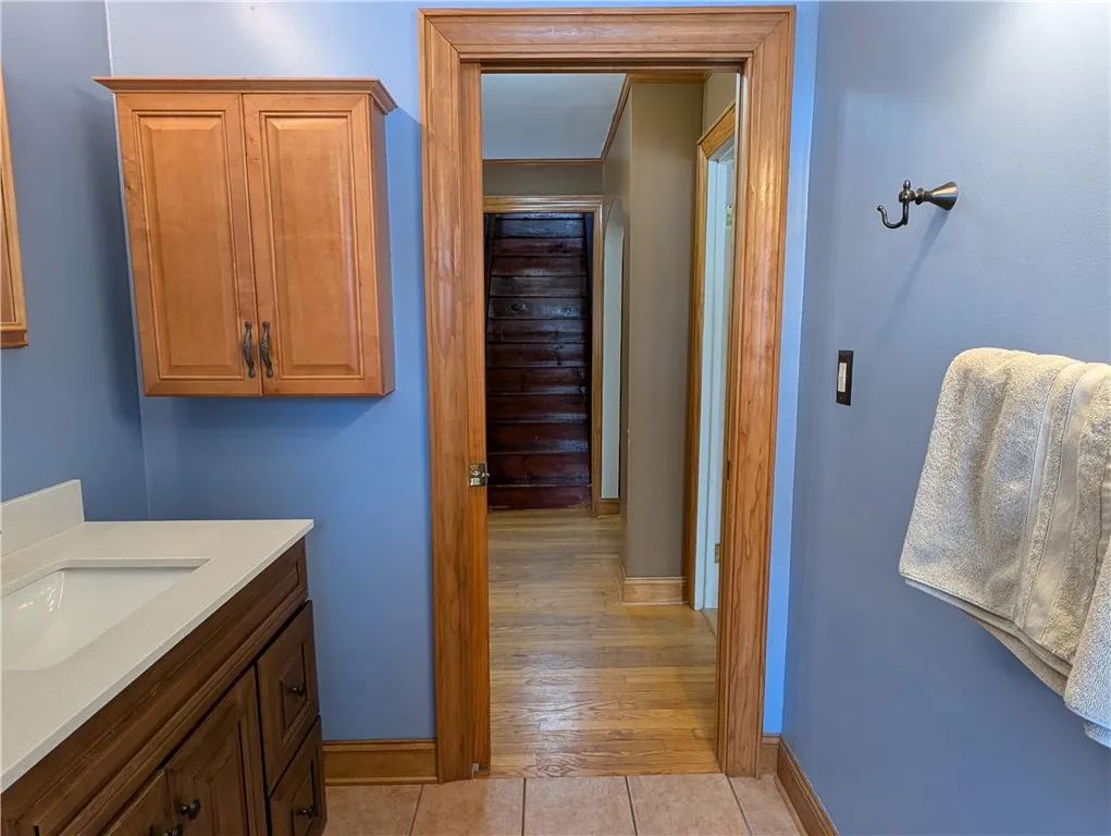 5329 Williamson Road, Marion, New York 14505, Marion, New York 14505, 3 Bedrooms Bedrooms, 5 Rooms Rooms,1 BathroomBathrooms,Residential,For Sale,5329 Williamson Road, Marion, New York 14505,0,R1650420