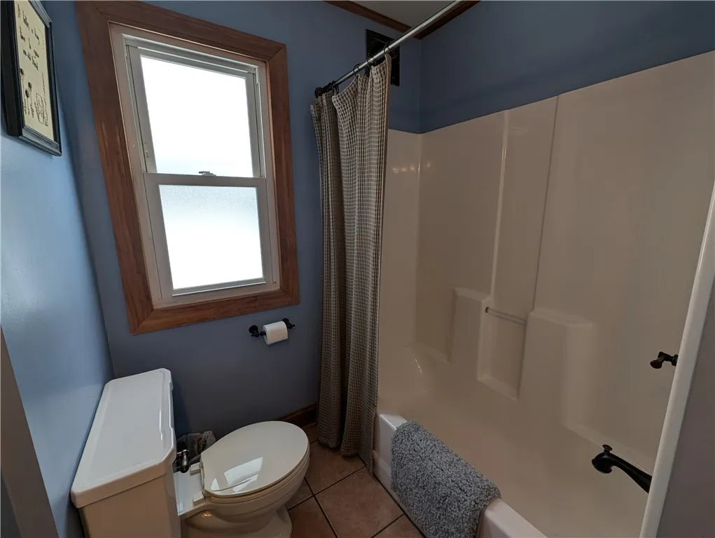 5329 Williamson Road, Marion, New York 14505, Marion, New York 14505, 3 Bedrooms Bedrooms, 5 Rooms Rooms,1 BathroomBathrooms,Residential,For Sale,5329 Williamson Road, Marion, New York 14505,0,R1650420