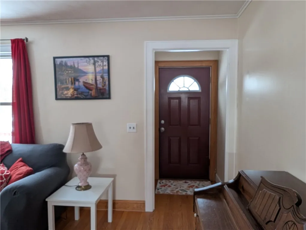 5329 Williamson Road, Marion, New York 14505, Marion, New York 14505, 3 Bedrooms Bedrooms, 5 Rooms Rooms,1 BathroomBathrooms,Residential,For Sale,5329 Williamson Road, Marion, New York 14505,0,R1650420