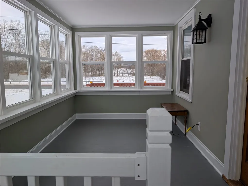 5329 Williamson Road, Marion, New York 14505, Marion, New York 14505, 3 Bedrooms Bedrooms, 5 Rooms Rooms,1 BathroomBathrooms,Residential,For Sale,5329 Williamson Road, Marion, New York 14505,0,R1650420