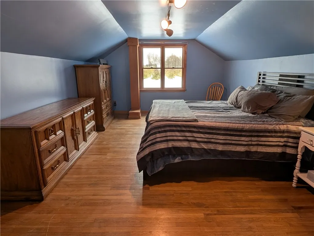 5329 Williamson Road, Marion, New York 14505, Marion, New York 14505, 3 Bedrooms Bedrooms, 5 Rooms Rooms,1 BathroomBathrooms,Residential,For Sale,5329 Williamson Road, Marion, New York 14505,0,R1650420