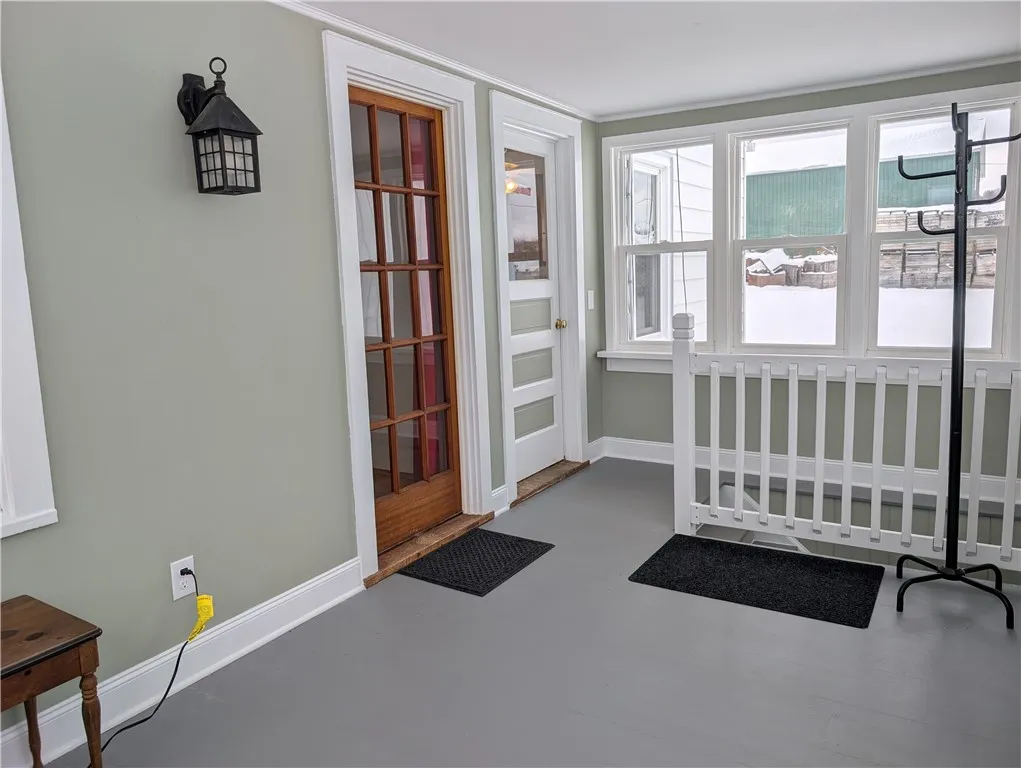 5329 Williamson Road, Marion, New York 14505, Marion, New York 14505, 3 Bedrooms Bedrooms, 5 Rooms Rooms,1 BathroomBathrooms,Residential,For Sale,5329 Williamson Road, Marion, New York 14505,0,R1650420