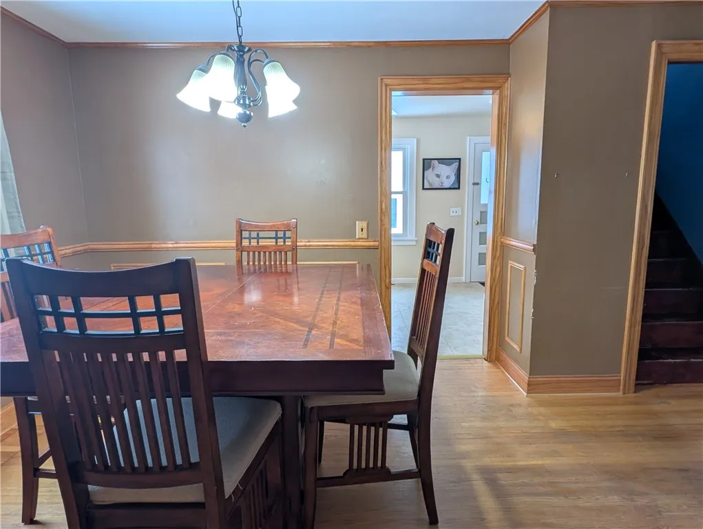 5329 Williamson Road, Marion, New York 14505, Marion, New York 14505, 3 Bedrooms Bedrooms, 5 Rooms Rooms,1 BathroomBathrooms,Residential,For Sale,5329 Williamson Road, Marion, New York 14505,0,R1650420