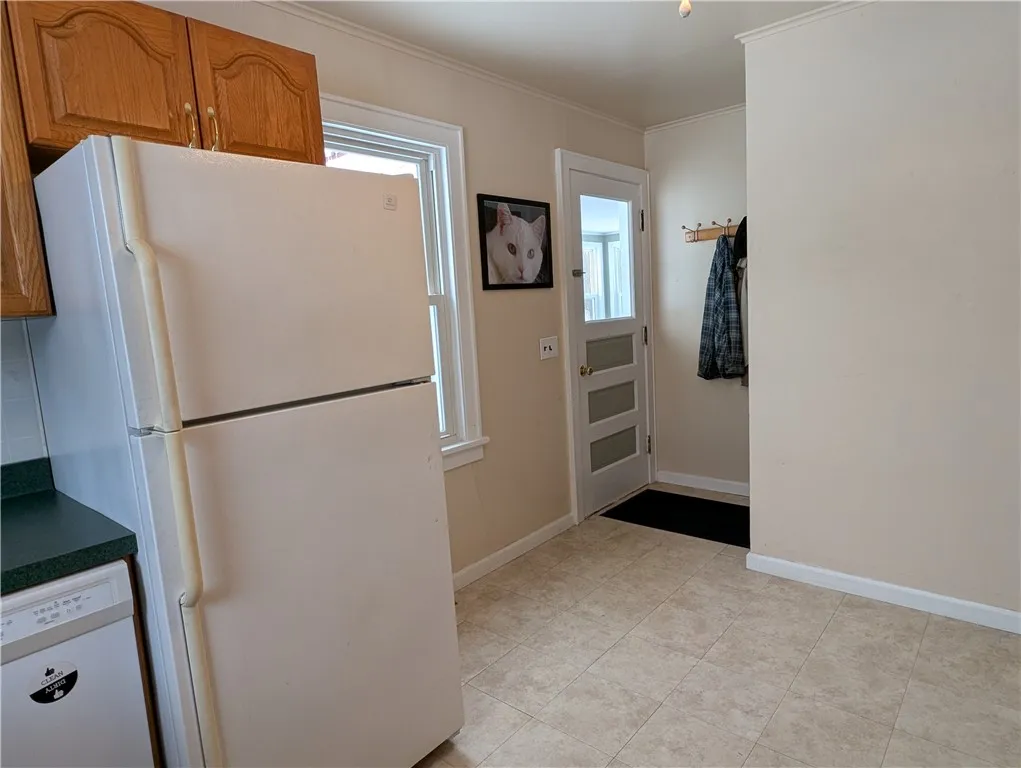 5329 Williamson Road, Marion, New York 14505, Marion, New York 14505, 3 Bedrooms Bedrooms, 5 Rooms Rooms,1 BathroomBathrooms,Residential,For Sale,5329 Williamson Road, Marion, New York 14505,0,R1650420