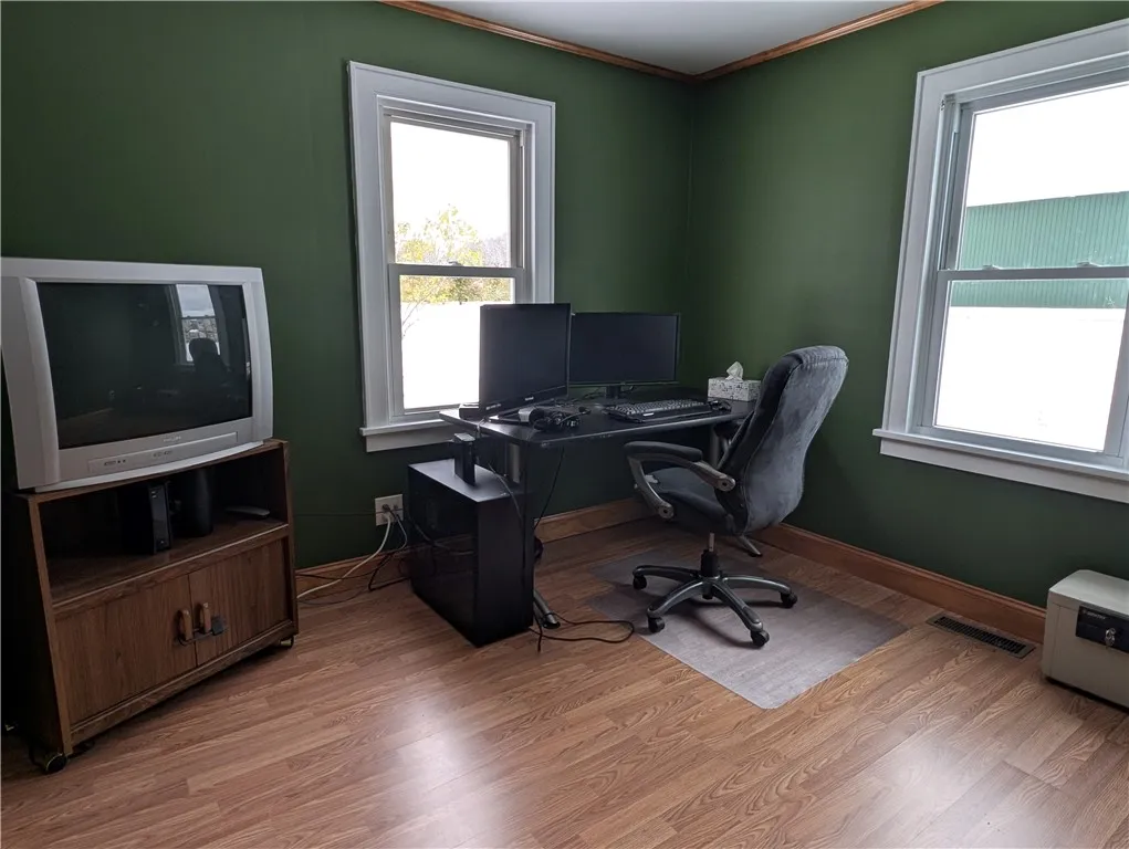 5329 Williamson Road, Marion, New York 14505, Marion, New York 14505, 3 Bedrooms Bedrooms, 5 Rooms Rooms,1 BathroomBathrooms,Residential,For Sale,5329 Williamson Road, Marion, New York 14505,0,R1650420