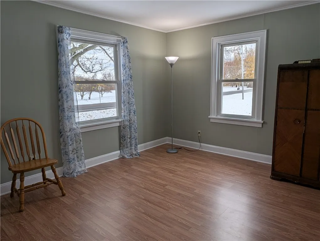 5329 Williamson Road, Marion, New York 14505, Marion, New York 14505, 3 Bedrooms Bedrooms, 5 Rooms Rooms,1 BathroomBathrooms,Residential,For Sale,5329 Williamson Road, Marion, New York 14505,0,R1650420