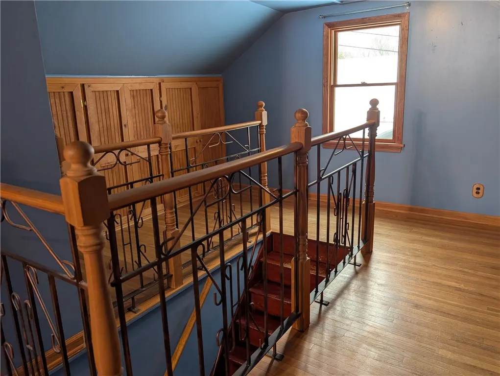 5329 Williamson Road, Marion, New York 14505, Marion, New York 14505, 3 Bedrooms Bedrooms, 5 Rooms Rooms,1 BathroomBathrooms,Residential,For Sale,5329 Williamson Road, Marion, New York 14505,0,R1650420