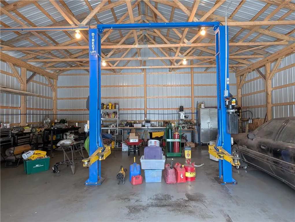 5329 Williamson Road, Marion, New York 14505, Marion, New York 14505, 3 Bedrooms Bedrooms, 5 Rooms Rooms,1 BathroomBathrooms,Residential,For Sale,5329 Williamson Road, Marion, New York 14505,0,R1650420