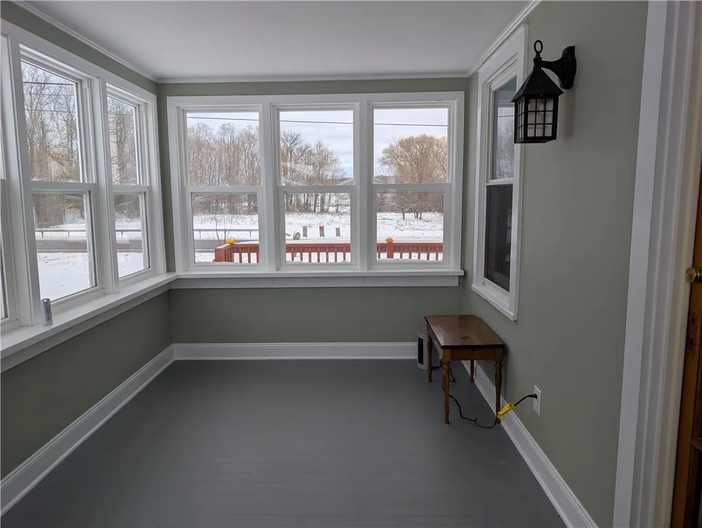 5329 Williamson Road, Marion, New York 14505, Marion, New York 14505, 3 Bedrooms Bedrooms, 5 Rooms Rooms,1 BathroomBathrooms,Residential,For Sale,5329 Williamson Road, Marion, New York 14505,0,R1650420