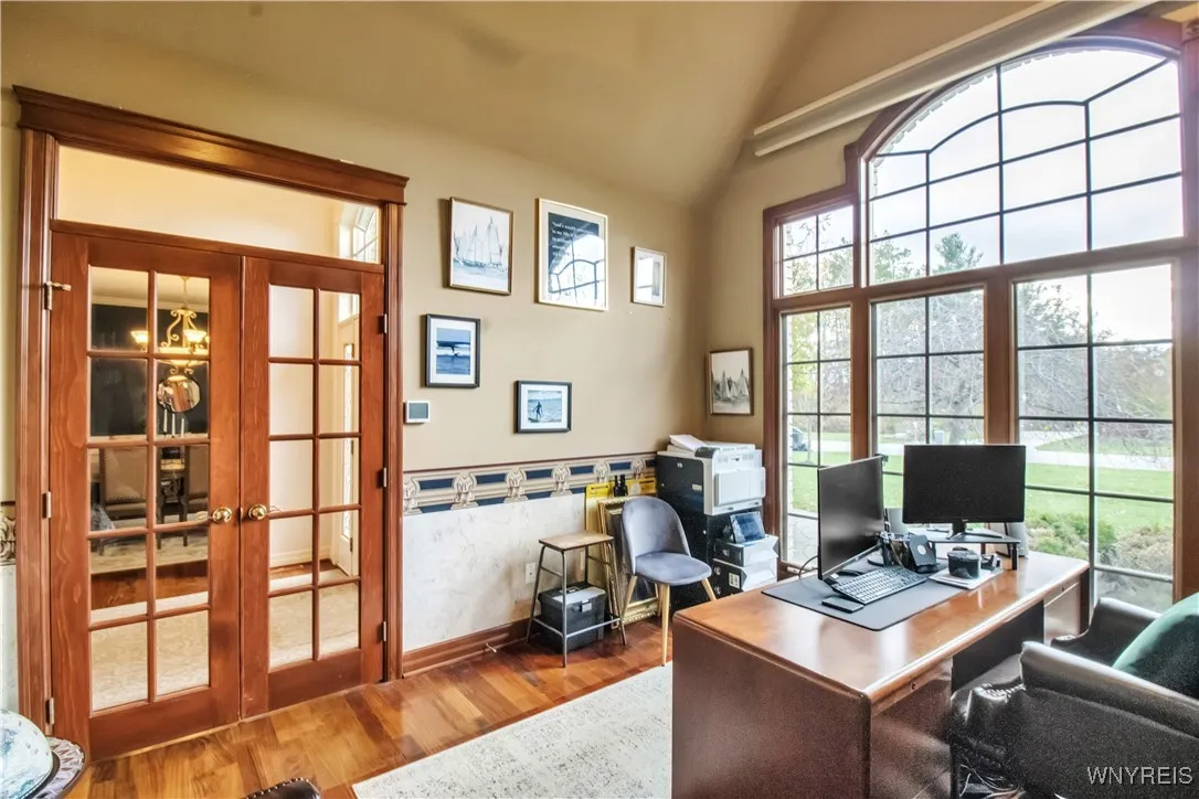 Office