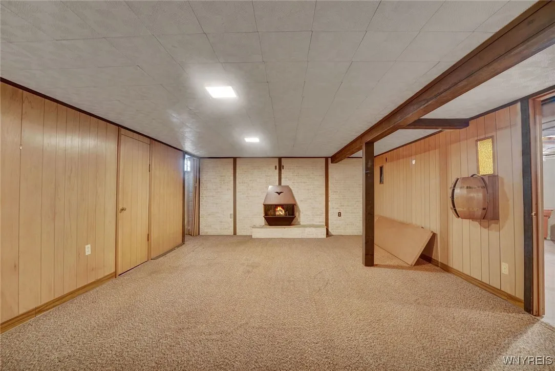 219 Forest Hill Drive, Amherst, New York 14221, Amherst, New York 14221, 3 Bedrooms Bedrooms, 8 Rooms Rooms,1 BathroomBathrooms,Residential,For Sale,219 Forest Hill Drive, Amherst, New York 14221,0,B1650427