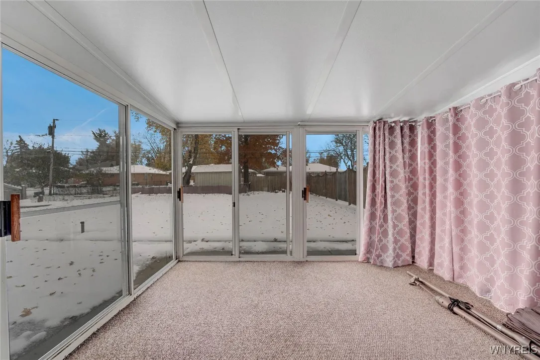 219 Forest Hill Drive, Amherst, New York 14221, Amherst, New York 14221, 3 Bedrooms Bedrooms, 8 Rooms Rooms,1 BathroomBathrooms,Residential,For Sale,219 Forest Hill Drive, Amherst, New York 14221,0,B1650427