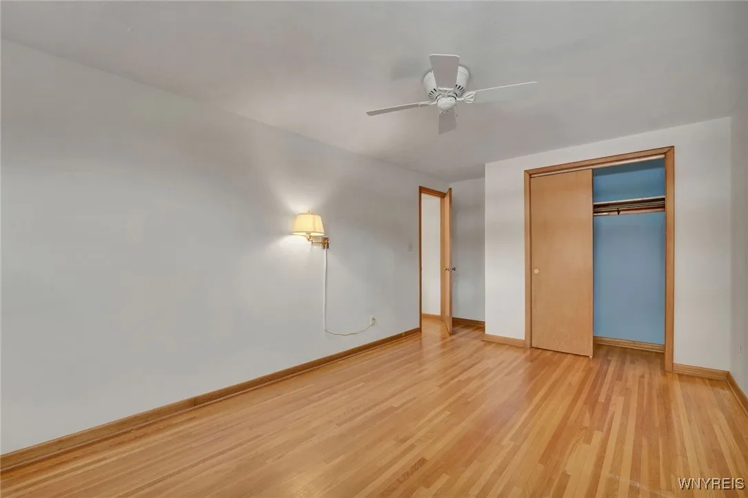 219 Forest Hill Drive, Amherst, New York 14221, Amherst, New York 14221, 3 Bedrooms Bedrooms, 8 Rooms Rooms,1 BathroomBathrooms,Residential,For Sale,219 Forest Hill Drive, Amherst, New York 14221,0,B1650427