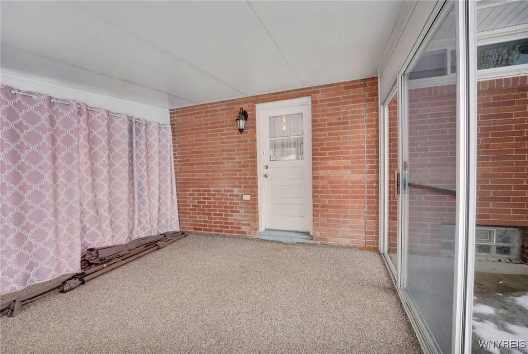 219 Forest Hill Drive, Amherst, New York 14221, Amherst, New York 14221, 3 Bedrooms Bedrooms, 8 Rooms Rooms,1 BathroomBathrooms,Residential,For Sale,219 Forest Hill Drive, Amherst, New York 14221,0,B1650427