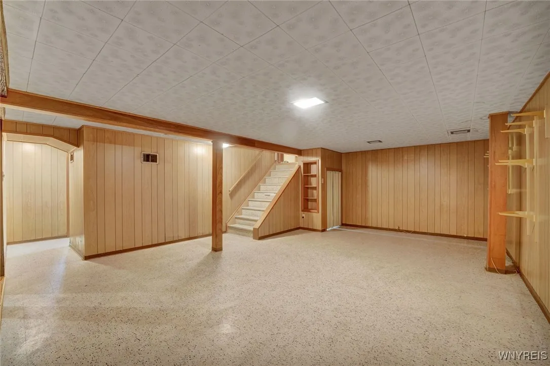 219 Forest Hill Drive, Amherst, New York 14221, Amherst, New York 14221, 3 Bedrooms Bedrooms, 8 Rooms Rooms,1 BathroomBathrooms,Residential,For Sale,219 Forest Hill Drive, Amherst, New York 14221,0,B1650427