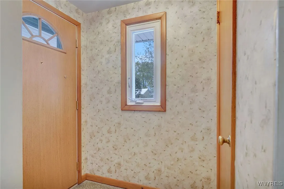 219 Forest Hill Drive, Amherst, New York 14221, Amherst, New York 14221, 3 Bedrooms Bedrooms, 8 Rooms Rooms,1 BathroomBathrooms,Residential,For Sale,219 Forest Hill Drive, Amherst, New York 14221,0,B1650427