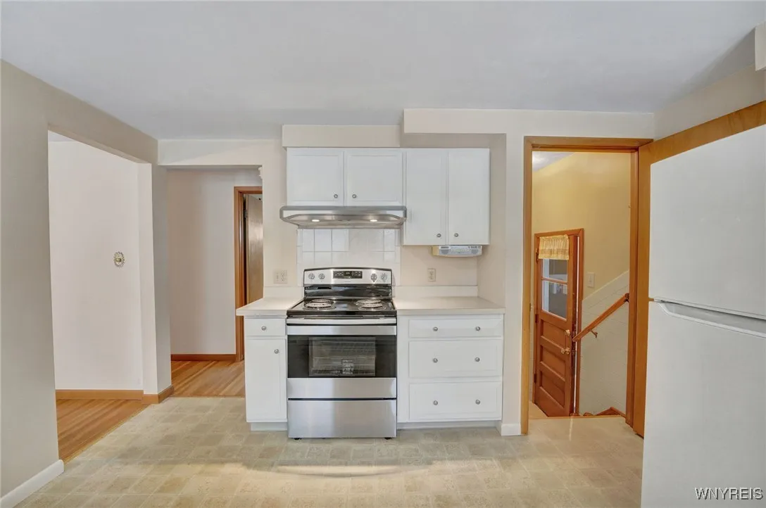 219 Forest Hill Drive, Amherst, New York 14221, Amherst, New York 14221, 3 Bedrooms Bedrooms, 8 Rooms Rooms,1 BathroomBathrooms,Residential,For Sale,219 Forest Hill Drive, Amherst, New York 14221,0,B1650427