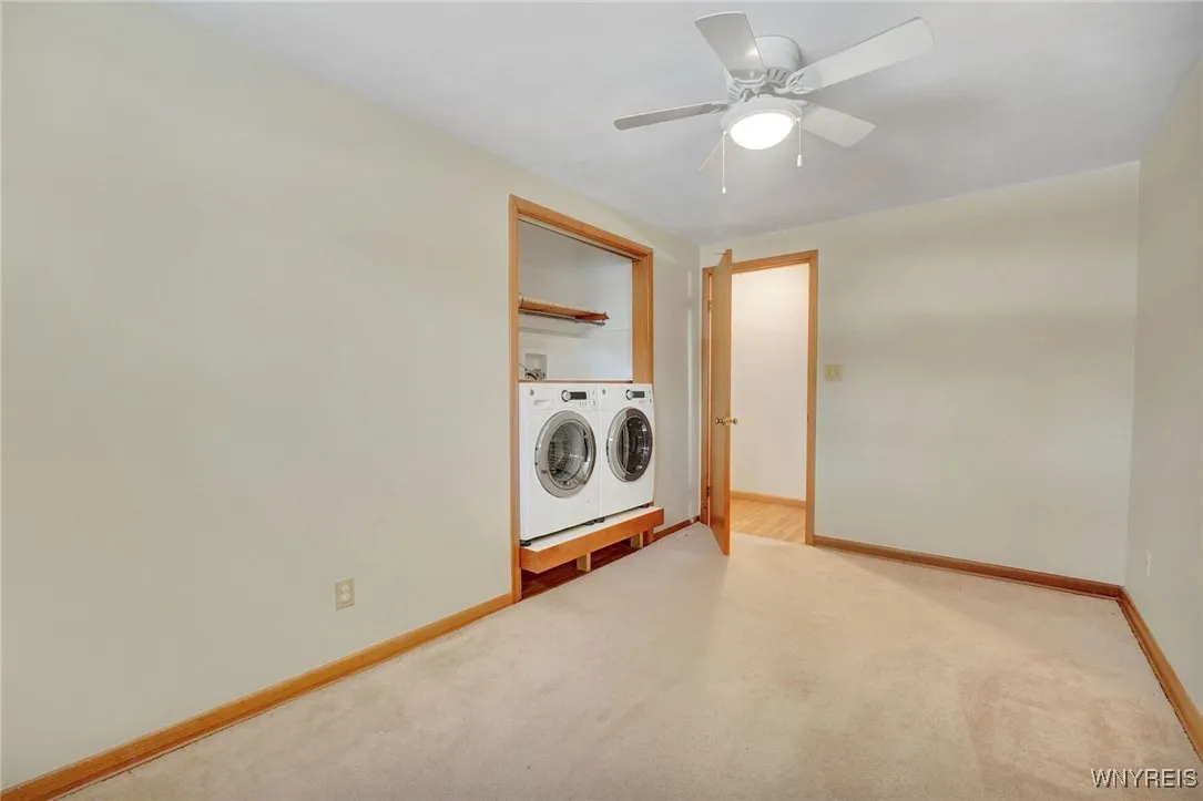 219 Forest Hill Drive, Amherst, New York 14221, Amherst, New York 14221, 3 Bedrooms Bedrooms, 8 Rooms Rooms,1 BathroomBathrooms,Residential,For Sale,219 Forest Hill Drive, Amherst, New York 14221,0,B1650427