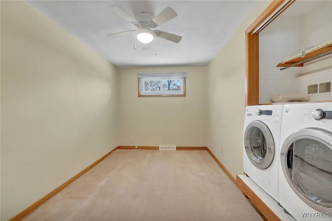 219 Forest Hill Drive, Amherst, New York 14221, Amherst, New York 14221, 3 Bedrooms Bedrooms, 8 Rooms Rooms,1 BathroomBathrooms,Residential,For Sale,219 Forest Hill Drive, Amherst, New York 14221,0,B1650427