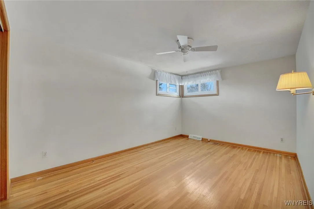 219 Forest Hill Drive, Amherst, New York 14221, Amherst, New York 14221, 3 Bedrooms Bedrooms, 8 Rooms Rooms,1 BathroomBathrooms,Residential,For Sale,219 Forest Hill Drive, Amherst, New York 14221,0,B1650427