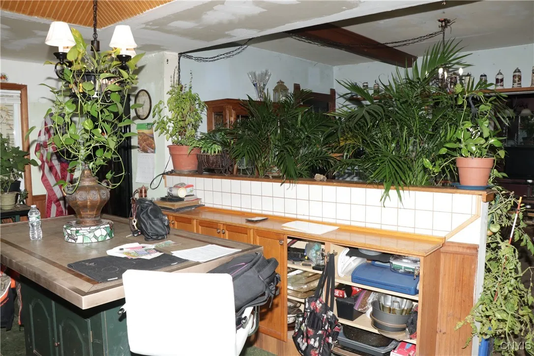 337 Lillian Avenue, Syracuse, New York 13206, Syracuse, New York 13206, 3 Bedrooms Bedrooms, 6 Rooms Rooms,1 BathroomBathrooms,Residential,For Sale,337 Lillian Avenue, Syracuse, New York 13206,0,S1650844