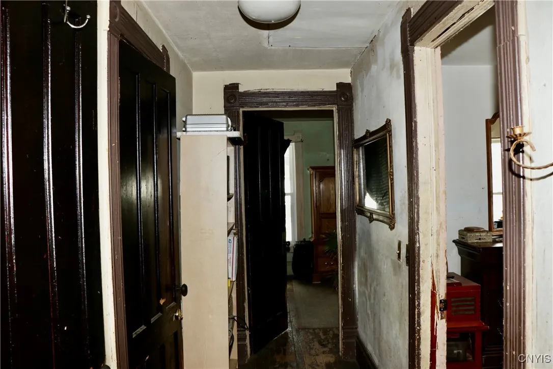 337 Lillian Avenue, Syracuse, New York 13206, Syracuse, New York 13206, 3 Bedrooms Bedrooms, 6 Rooms Rooms,1 BathroomBathrooms,Residential,For Sale,337 Lillian Avenue, Syracuse, New York 13206,0,S1650844