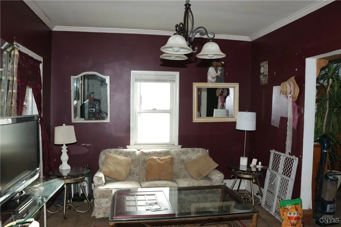 337 Lillian Avenue, Syracuse, New York 13206, Syracuse, New York 13206, 3 Bedrooms Bedrooms, 6 Rooms Rooms,1 BathroomBathrooms,Residential,For Sale,337 Lillian Avenue, Syracuse, New York 13206,0,S1650844