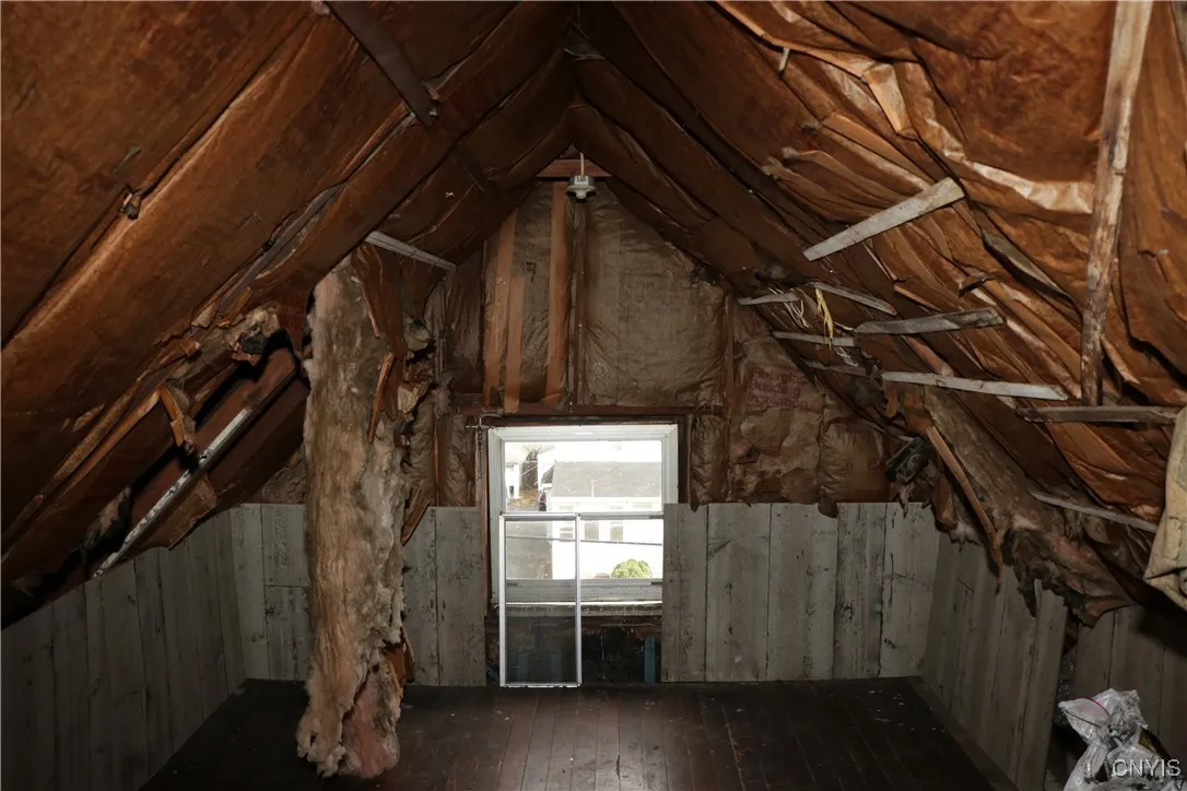 337 Lillian Avenue, Syracuse, New York 13206, Syracuse, New York 13206, 3 Bedrooms Bedrooms, 6 Rooms Rooms,1 BathroomBathrooms,Residential,For Sale,337 Lillian Avenue, Syracuse, New York 13206,0,S1650844