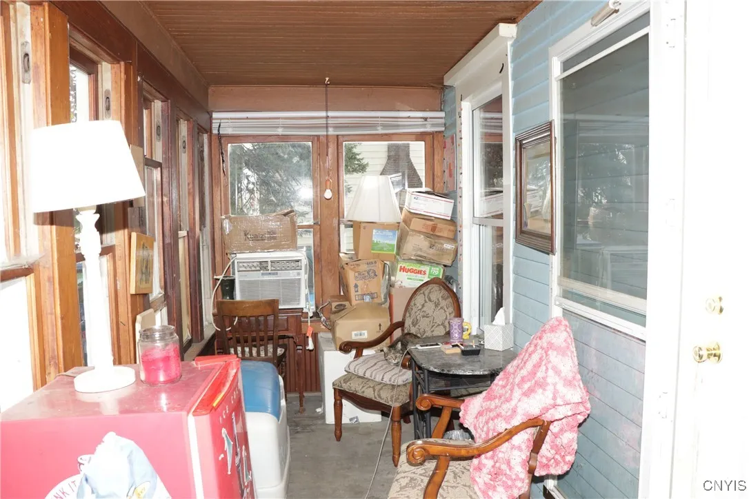 337 Lillian Avenue, Syracuse, New York 13206, Syracuse, New York 13206, 3 Bedrooms Bedrooms, 6 Rooms Rooms,1 BathroomBathrooms,Residential,For Sale,337 Lillian Avenue, Syracuse, New York 13206,0,S1650844