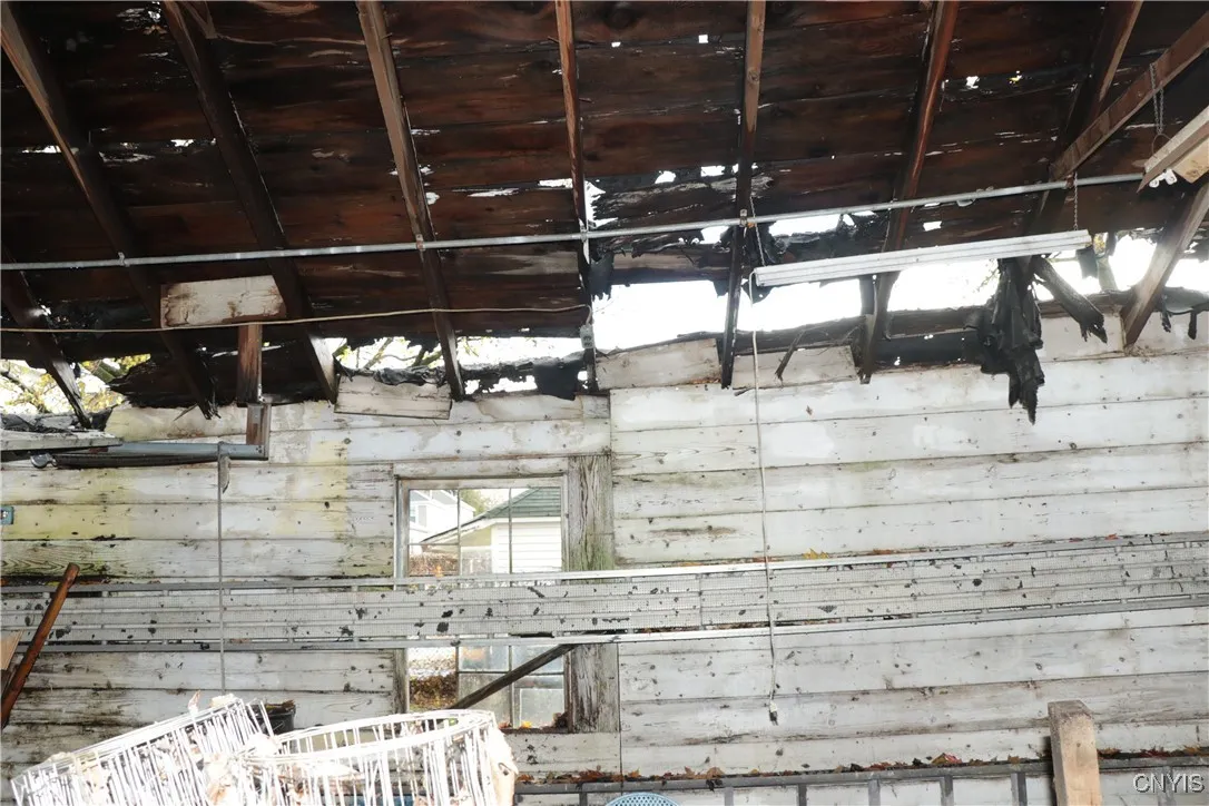 337 Lillian Avenue, Syracuse, New York 13206, Syracuse, New York 13206, 3 Bedrooms Bedrooms, 6 Rooms Rooms,1 BathroomBathrooms,Residential,For Sale,337 Lillian Avenue, Syracuse, New York 13206,0,S1650844