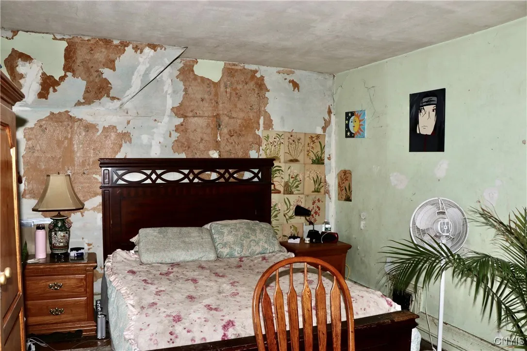 337 Lillian Avenue, Syracuse, New York 13206, Syracuse, New York 13206, 3 Bedrooms Bedrooms, 6 Rooms Rooms,1 BathroomBathrooms,Residential,For Sale,337 Lillian Avenue, Syracuse, New York 13206,0,S1650844