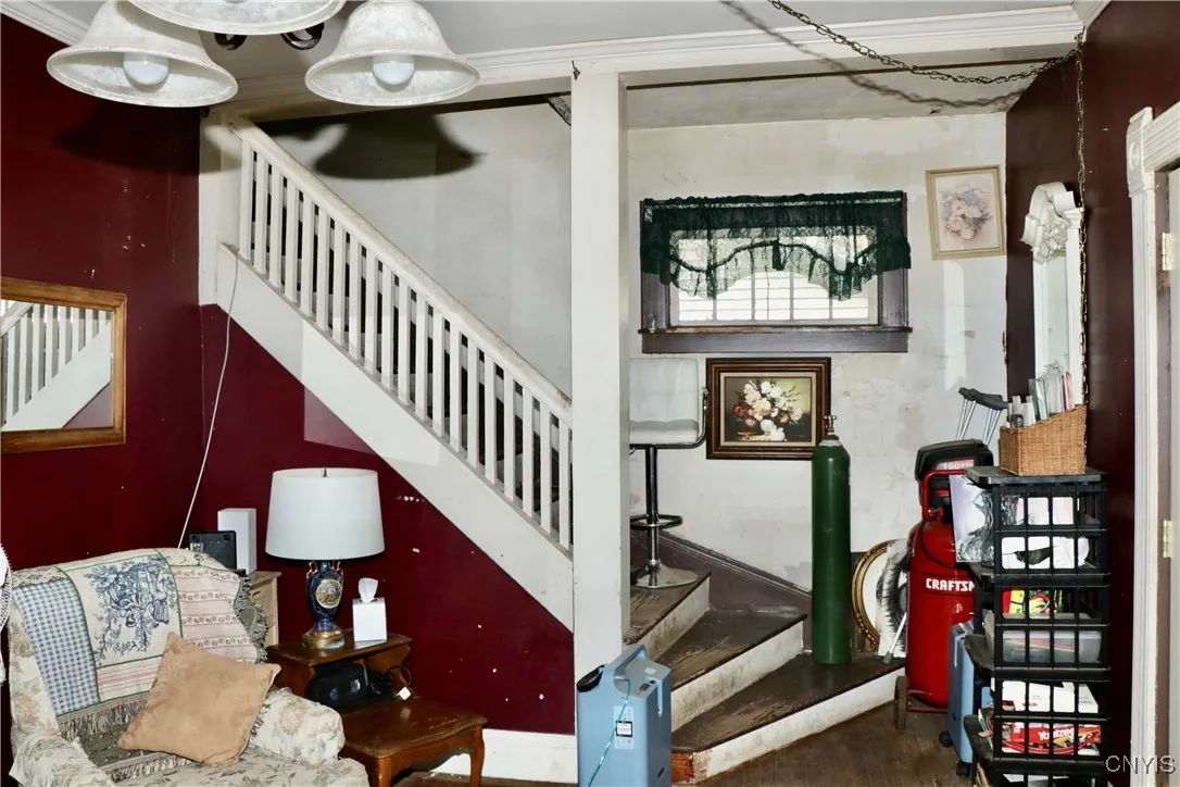 337 Lillian Avenue, Syracuse, New York 13206, Syracuse, New York 13206, 3 Bedrooms Bedrooms, 6 Rooms Rooms,1 BathroomBathrooms,Residential,For Sale,337 Lillian Avenue, Syracuse, New York 13206,0,S1650844