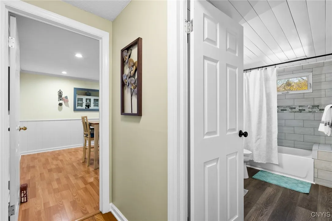 105 Herman Drive, Clay, New York 13212, Clay, New York 13212, 3 Bedrooms Bedrooms, 9 Rooms Rooms,1 BathroomBathrooms,Residential,For Sale,105 Herman Drive, Clay, New York 13212,0,S1650839