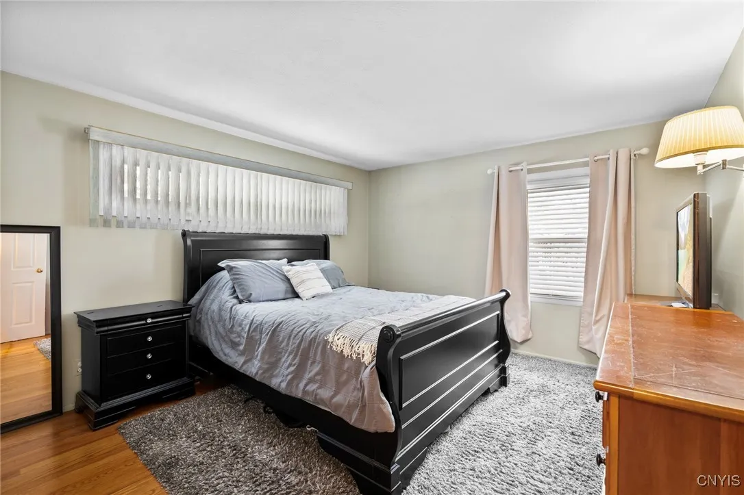 105 Herman Drive, Clay, New York 13212, Clay, New York 13212, 3 Bedrooms Bedrooms, 9 Rooms Rooms,1 BathroomBathrooms,Residential,For Sale,105 Herman Drive, Clay, New York 13212,0,S1650839