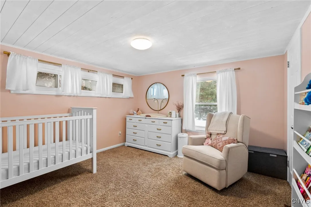 105 Herman Drive, Clay, New York 13212, Clay, New York 13212, 3 Bedrooms Bedrooms, 9 Rooms Rooms,1 BathroomBathrooms,Residential,For Sale,105 Herman Drive, Clay, New York 13212,0,S1650839