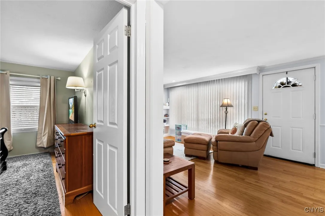 105 Herman Drive, Clay, New York 13212, Clay, New York 13212, 3 Bedrooms Bedrooms, 9 Rooms Rooms,1 BathroomBathrooms,Residential,For Sale,105 Herman Drive, Clay, New York 13212,0,S1650839