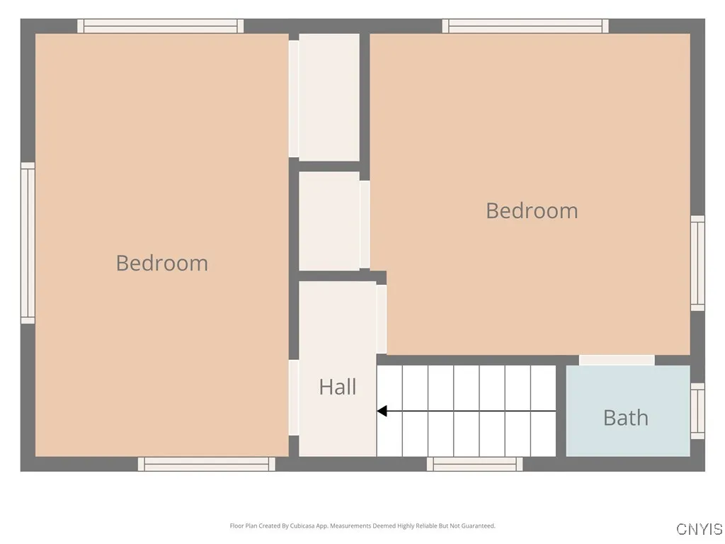 105 Herman Drive, Clay, New York 13212, Clay, New York 13212, 3 Bedrooms Bedrooms, 9 Rooms Rooms,1 BathroomBathrooms,Residential,For Sale,105 Herman Drive, Clay, New York 13212,0,S1650839