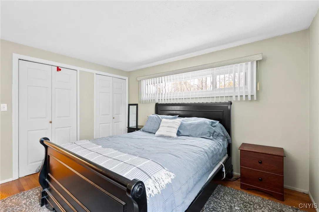 105 Herman Drive, Clay, New York 13212, Clay, New York 13212, 3 Bedrooms Bedrooms, 9 Rooms Rooms,1 BathroomBathrooms,Residential,For Sale,105 Herman Drive, Clay, New York 13212,0,S1650839