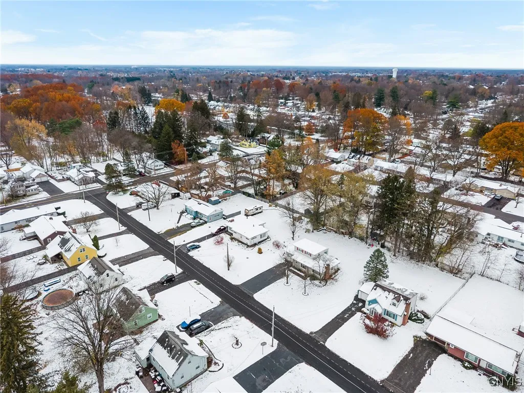 105 Herman Drive, Clay, New York 13212, Clay, New York 13212, 3 Bedrooms Bedrooms, 9 Rooms Rooms,1 BathroomBathrooms,Residential,For Sale,105 Herman Drive, Clay, New York 13212,0,S1650839