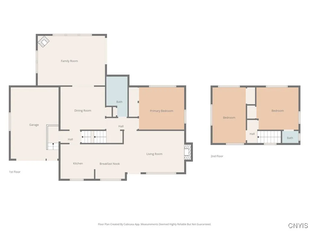 105 Herman Drive, Clay, New York 13212, Clay, New York 13212, 3 Bedrooms Bedrooms, 9 Rooms Rooms,1 BathroomBathrooms,Residential,For Sale,105 Herman Drive, Clay, New York 13212,0,S1650839