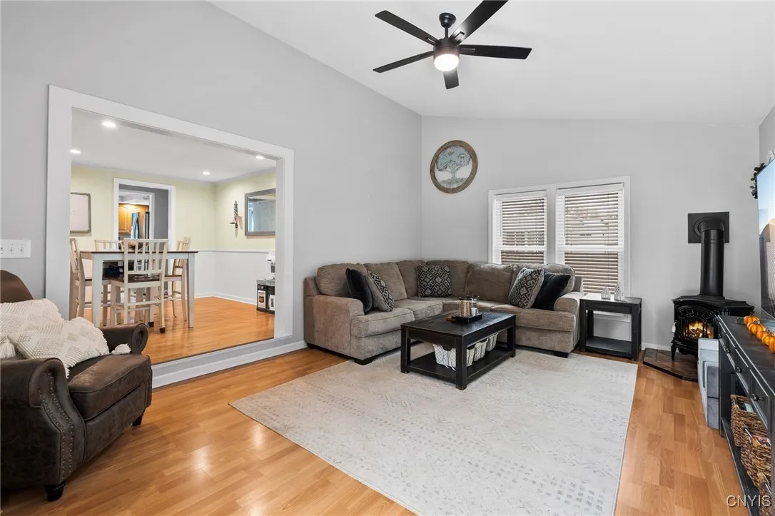 105 Herman Drive, Clay, New York 13212, Clay, New York 13212, 3 Bedrooms Bedrooms, 9 Rooms Rooms,1 BathroomBathrooms,Residential,For Sale,105 Herman Drive, Clay, New York 13212,0,S1650839