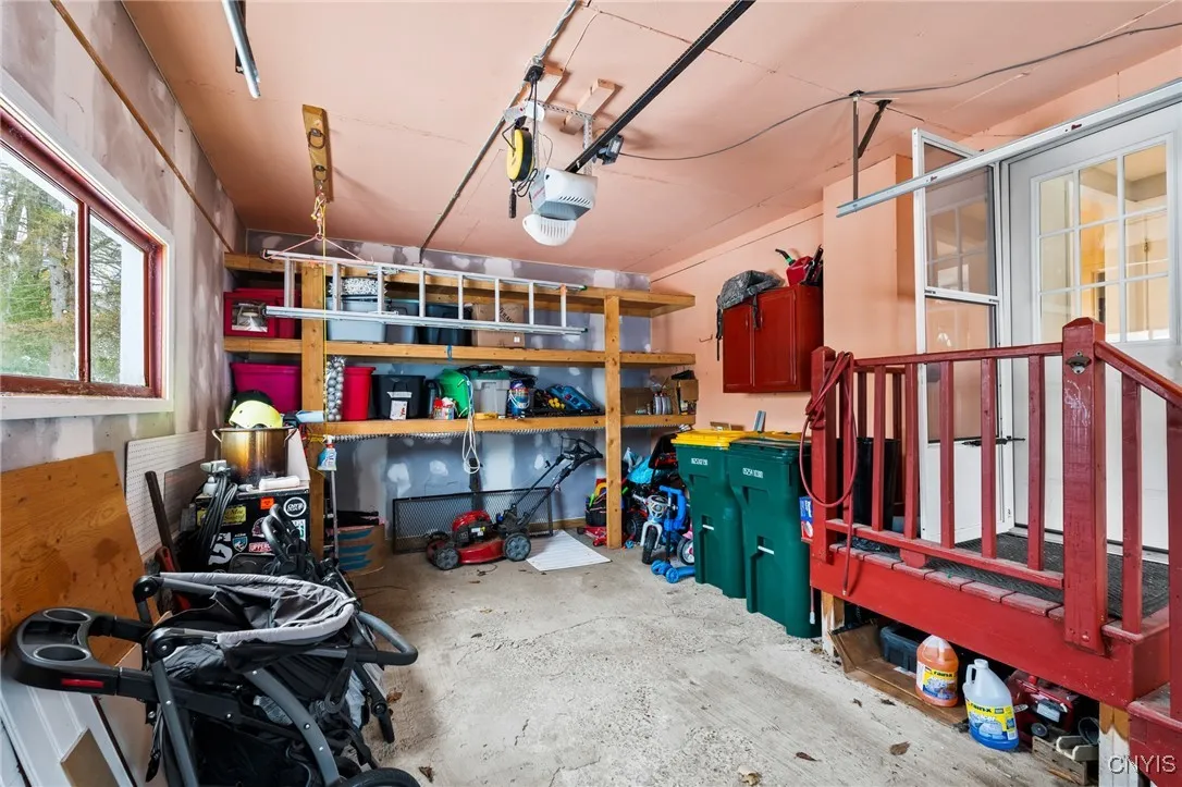 105 Herman Drive, Clay, New York 13212, Clay, New York 13212, 3 Bedrooms Bedrooms, 9 Rooms Rooms,1 BathroomBathrooms,Residential,For Sale,105 Herman Drive, Clay, New York 13212,0,S1650839