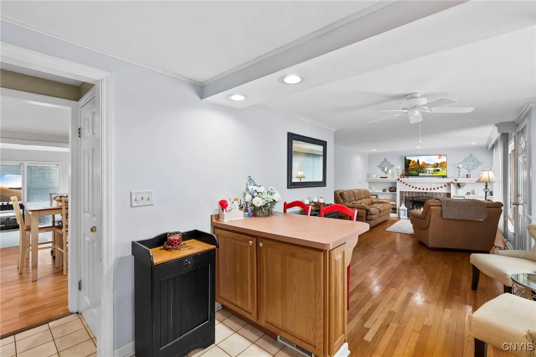 105 Herman Drive, Clay, New York 13212, Clay, New York 13212, 3 Bedrooms Bedrooms, 9 Rooms Rooms,1 BathroomBathrooms,Residential,For Sale,105 Herman Drive, Clay, New York 13212,0,S1650839