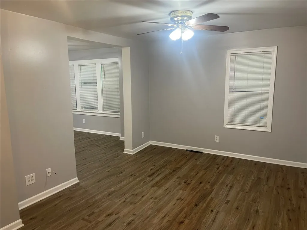 66 Avis Street, Rochester, New York 14615, Rochester, New York 14615, 3 Bedrooms Bedrooms, 6 Rooms Rooms,1 BathroomBathrooms,Residential Lease,For Rent,66 Avis Street, Rochester, New York 14615,0,R1646242