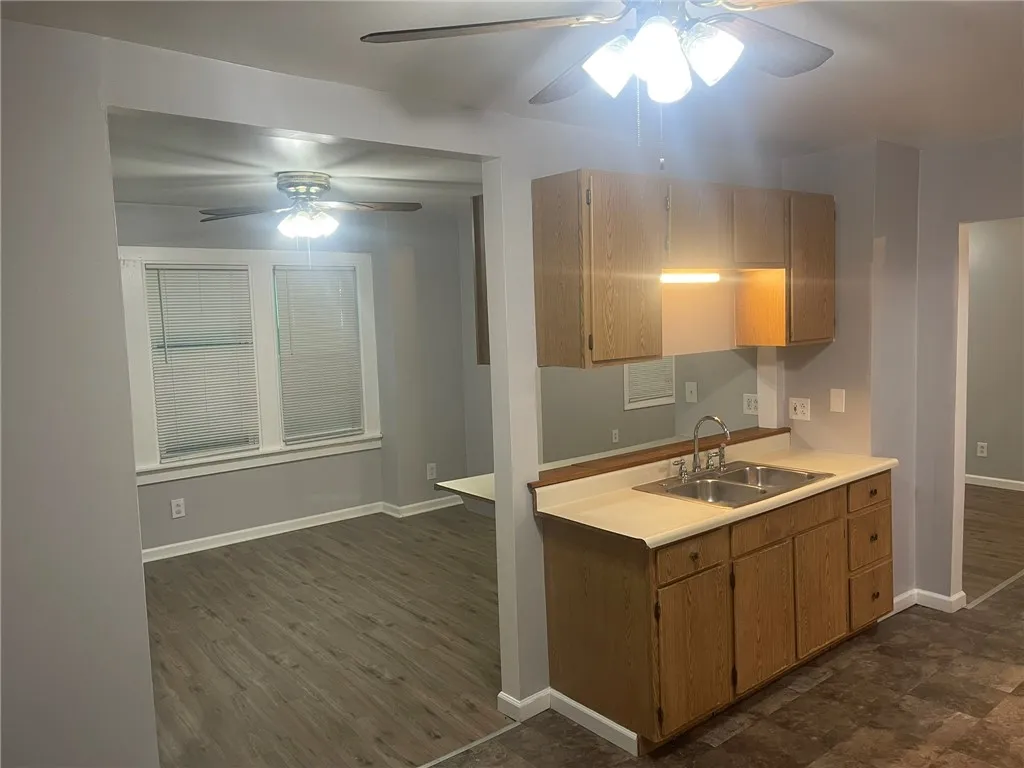 66 Avis Street, Rochester, New York 14615, Rochester, New York 14615, 3 Bedrooms Bedrooms, 6 Rooms Rooms,1 BathroomBathrooms,Residential Lease,For Rent,66 Avis Street, Rochester, New York 14615,0,R1646242