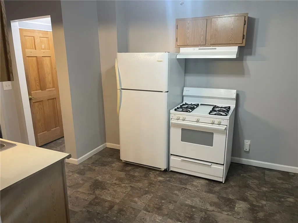 66 Avis Street, Rochester, New York 14615, Rochester, New York 14615, 3 Bedrooms Bedrooms, 6 Rooms Rooms,1 BathroomBathrooms,Residential Lease,For Rent,66 Avis Street, Rochester, New York 14615,0,R1646242