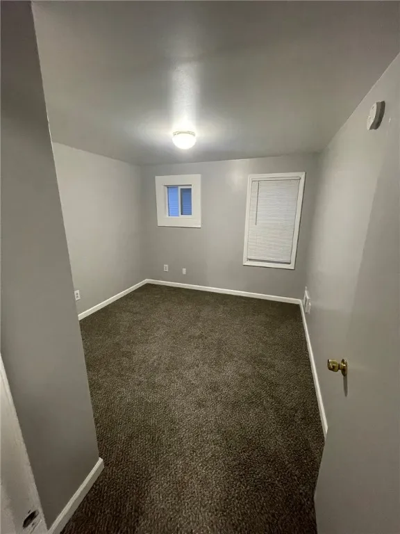 66 Avis Street, Rochester, New York 14615, Rochester, New York 14615, 3 Bedrooms Bedrooms, 6 Rooms Rooms,1 BathroomBathrooms,Residential Lease,For Rent,66 Avis Street, Rochester, New York 14615,0,R1646242