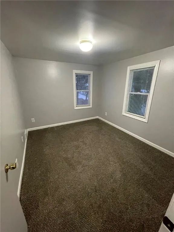 66 Avis Street, Rochester, New York 14615, Rochester, New York 14615, 3 Bedrooms Bedrooms, 6 Rooms Rooms,1 BathroomBathrooms,Residential Lease,For Rent,66 Avis Street, Rochester, New York 14615,0,R1646242