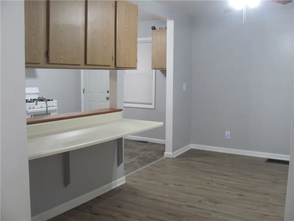 66 Avis Street, Rochester, New York 14615, Rochester, New York 14615, 3 Bedrooms Bedrooms, 6 Rooms Rooms,1 BathroomBathrooms,Residential Lease,For Rent,66 Avis Street, Rochester, New York 14615,0,R1646242